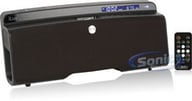 i399 small
