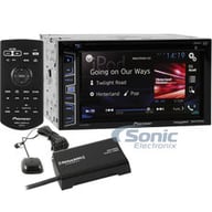 AVH-X2800BS_SXV300v1 small