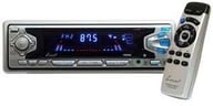 VBD900 big