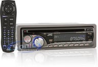 KD-DV5400 small