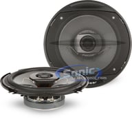 TS-G1643R big