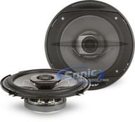 TS-G1643R small
