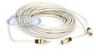 ZN7VY35 small