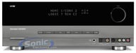 AVR154 big
