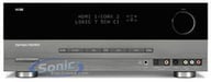 AVR154 small