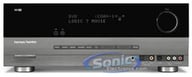 AVR254 small