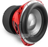 HCCA-12.2 small