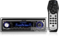 KDC-MP735U small
