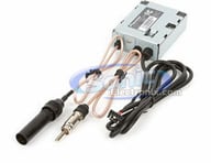 ND-MDT10 small