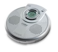 CX-CD309 small