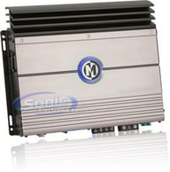 16-PR2.75-RB small