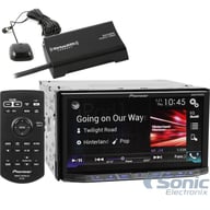 AVH-4200NEX_SXV300V1 big