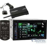 AVH-X3700BHS_SXV300V1 big