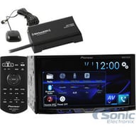 AVH-X4800BS_SXV300V1 small
