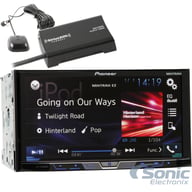 AVH-X5800BHS_SXV300v1 big