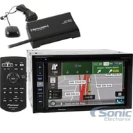 AVIC-6200NEX_SXV300V1 big
