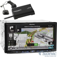 AVIC-7200NEX_SXV300V1 big