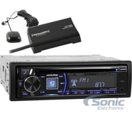 CDE-HD148BT_SXV300V1 big