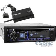 CDE-HD148BT_SXV300V1 small