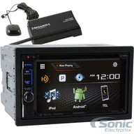 DDX593_SXV300V1 big