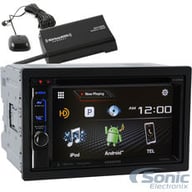 DDX593_SXV300V1 small