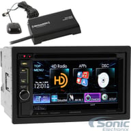 DDX6702S_SXV300V1 big