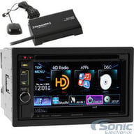 DDX6702S_SXV300V1 small