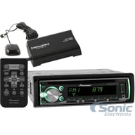 DEH-X6700BS_SXV300v1 big