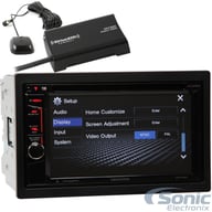 DDX393_SXV300V1 big
