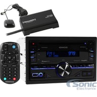 DPX301U_SXV300V1 big