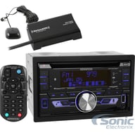 DPX502BT_SXV300V1 big