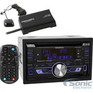 DPX502BT_SXV300V1 small