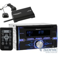 FH-X820BS_SXV300V1 big