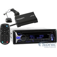 KDC-BT565U_SXV300V1 big