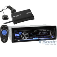 KD-X330BTS_SXV300V1 big