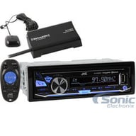 KD-X330BTS_SXV300V1 small