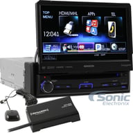KVT-7012BT_SXV300V1 big