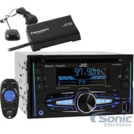 KW-R925BTS_SXV300V1 big