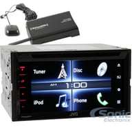 KW-V320BT_SXV300V1 big