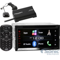 KW-V620BT_SXV300V1 big