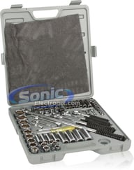 SK60A big
