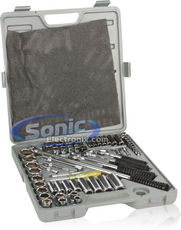 SK60A small