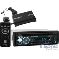 MEX-GS610BT_SXV300V1 big