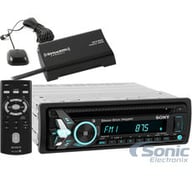 MEX-N6000BH_SXV300V1 small