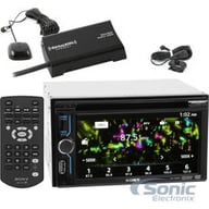 XAV-602BT_SXV300V1 small