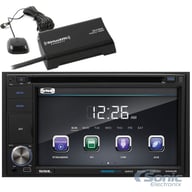 DD662B_SXV300V1 big