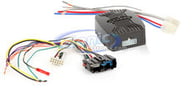 GMOS-LAN-06 small