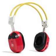 IH-06A small