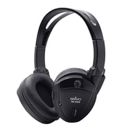 IH-05A big