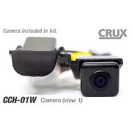 RVCCH-75W small